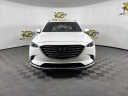 Thumbnail image of 2022 Mazda CX-9 at Jake Sweeney Mazda Used