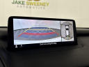 Thumbnail image of 2022 Mazda CX-9 at Jake Sweeney Mazda Used