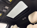 Thumbnail image of 2022 Mazda CX-9 at Jake Sweeney Mazda Used