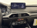 Thumbnail image of 2022 Mazda CX-9 at Jake Sweeney Mazda Used