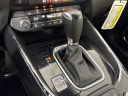 Thumbnail image of 2022 Mazda CX-9 at Jake Sweeney Mazda Used