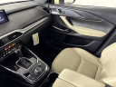 Thumbnail image of 2022 Mazda CX-9 at Jake Sweeney Mazda Used