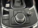 Thumbnail image of 2022 Mazda CX-9 at Jake Sweeney Mazda Used