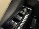 Thumbnail image of 2022 Mazda CX-9 at Jake Sweeney Mazda Used