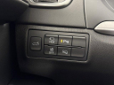 Thumbnail image of 2022 Mazda CX-9 at Jake Sweeney Mazda Used