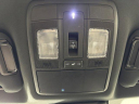 Thumbnail image of 2022 Mazda CX-9 at Jake Sweeney Mazda Used