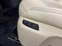 Thumbnail image of 2022 Mazda CX-9 at Jake Sweeney Mazda Used