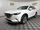 Thumbnail image of 2022 Mazda CX-9 at Jake Sweeney Mazda Used
