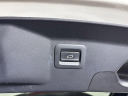 Thumbnail image of 2022 Mazda CX-9 at Jake Sweeney Mazda Used