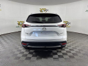 Thumbnail image of 2022 Mazda CX-9 at Jake Sweeney Mazda Used