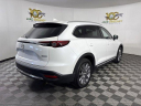 Thumbnail image of 2022 Mazda CX-9 at Jake Sweeney Mazda Used