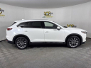 Thumbnail image of 2022 Mazda CX-9 at Jake Sweeney Mazda Used