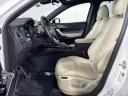 Thumbnail image of 2022 Mazda CX-9 at Jake Sweeney Mazda Used
