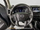 Thumbnail image of 2025 Nissan Frontier at Denooyer Chevrolet