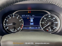 Thumbnail image of 2025 Nissan Frontier at Denooyer Chevrolet