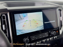 Thumbnail image of 2025 Nissan Frontier at Denooyer Chevrolet