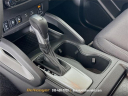 Thumbnail image of 2025 Nissan Frontier at Denooyer Chevrolet