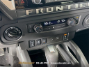 Thumbnail image of 2025 Nissan Frontier at Denooyer Chevrolet