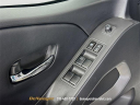 Thumbnail image of 2025 Nissan Frontier at Denooyer Chevrolet