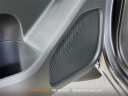 Thumbnail image of 2025 Nissan Frontier at Denooyer Chevrolet