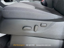 Thumbnail image of 2025 Nissan Frontier at Denooyer Chevrolet