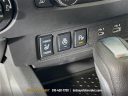 Thumbnail image of 2025 Nissan Frontier at Denooyer Chevrolet
