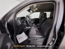 Thumbnail image of 2025 Nissan Frontier at Denooyer Chevrolet