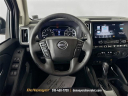Thumbnail image of 2025 Nissan Frontier at Denooyer Chevrolet