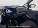 Thumbnail image of 2025 Nissan Frontier at Denooyer Chevrolet