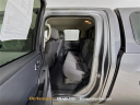 Thumbnail image of 2025 Nissan Frontier at Denooyer Chevrolet