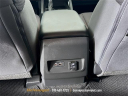 Thumbnail image of 2025 Nissan Frontier at Denooyer Chevrolet