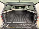 Thumbnail image of 2025 Nissan Frontier at Denooyer Chevrolet