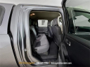 Thumbnail image of 2025 Nissan Frontier at Denooyer Chevrolet