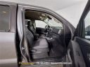 Thumbnail image of 2025 Nissan Frontier at Denooyer Chevrolet