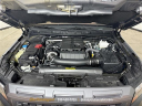 Thumbnail image of 2025 Nissan Frontier at Denooyer Chevrolet