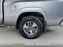 Thumbnail image of 2025 Nissan Frontier at Denooyer Chevrolet