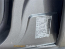 Thumbnail image of 2025 Nissan Frontier at Denooyer Chevrolet