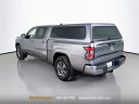 Thumbnail image of 2025 Nissan Frontier at Denooyer Chevrolet
