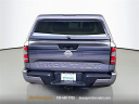 Thumbnail image of 2025 Nissan Frontier at Denooyer Chevrolet