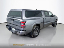 Thumbnail image of 2025 Nissan Frontier at Denooyer Chevrolet