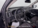 Thumbnail image of 2025 Nissan Frontier at Denooyer Chevrolet