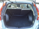 Thumbnail image of 2015 Honda CR-V at Serra Buick Gmc Champaign