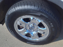 Thumbnail image of 2015 Honda CR-V at Serra Buick Gmc Champaign