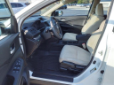 Thumbnail image of 2015 Honda CR-V at Serra Buick Gmc Champaign