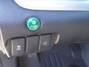 Thumbnail image of 2015 Honda CR-V at Serra Buick Gmc Champaign