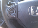 Thumbnail image of 2015 Honda CR-V at Serra Buick Gmc Champaign