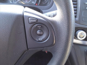 Thumbnail image of 2015 Honda CR-V at Serra Buick Gmc Champaign