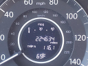 Thumbnail image of 2015 Honda CR-V at Serra Buick Gmc Champaign