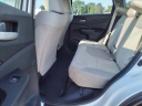 Thumbnail image of 2015 Honda CR-V at Serra Buick Gmc Champaign