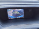 Thumbnail image of 2015 Honda CR-V at Serra Buick Gmc Champaign